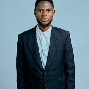 Diana Asyl professional portrait